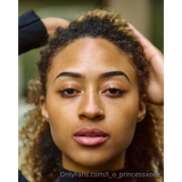 Kalani Rodgers â¹ Kanashimi (977)-YlW6H6fo.jpg